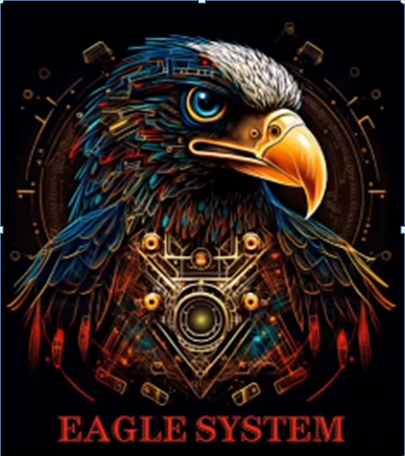 eaglesystem.com.mx